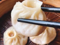 -金隆兴(镜湖店)