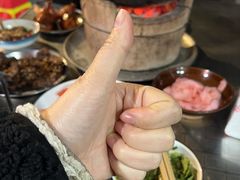 -小板凳(四公里店)