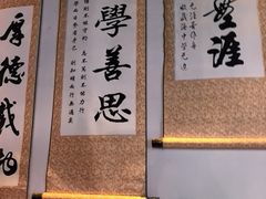 -荒岛实景沉浸密室(江汉路1店)