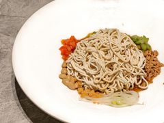 -永安鱼庄·镇江菜(东吴路店)