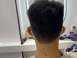 -董小姐的店
