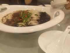 -百富源·海鲜辽菜(浑河堡店)