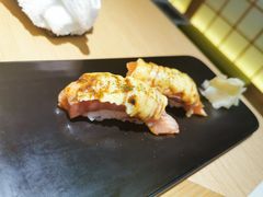 -紫· 割烹  Kappo Murasaki