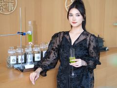 -怎生书(云之园店)