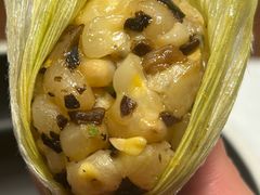 -无味舒食(思南公馆店)