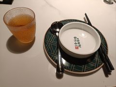 -7017浙菜•建德味(市心北路店)