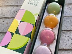 -星巴克臻选(成都宽窄巷子店)