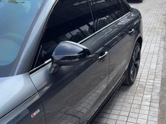 -车艺尚上海龙膜隐形车衣汽车贴膜旗舰店