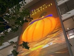 -深圳湾万象城(南山店)