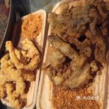 新街口好吃又接地气的现炒火锅