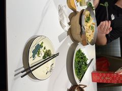 -阿露佳·舌尖上的安吉菜