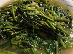 -小口味
