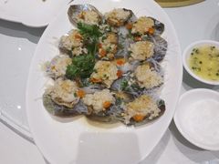 -粥旺庄(芳村店)
