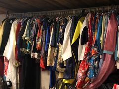 -鑫梦桌游谋杀之谜剧本杀俱乐部(联合商厦店)
