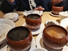 -映庐·江西菜(北航店)