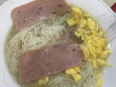 -华星冰室(湾仔店)