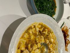 -圆苑(静安寺店)