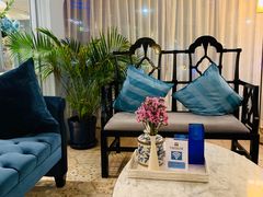 -Treasure Spa & Salon 萃奢 暹罗SQ1