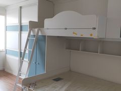 -红苹果家具(大钟寺店)