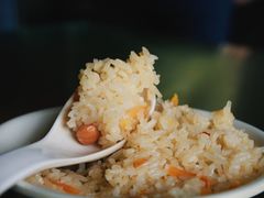 -好成财牛排馆(涂门街总店)