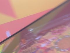 -不可思议减压馆·解压博物馆·摔碗发泄·团建定制