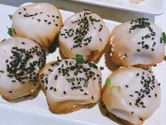-咬不得高祖生煎·简餐(骆家庄店)