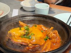 -小绍兴家宴·百年绍兴菜(鲁迅路店)