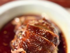 -南京大牌档(崇文门国瑞店)