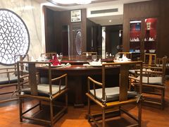 -明仕田园酒店
