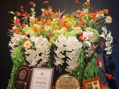 -润苑·悦椿轩(徐汇万科中心一期店)
