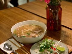 -BAKER&SPICE(环贸店)