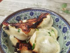 -无名氏宵夜小摊(祝家三姐妹馄饨店)