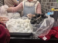 -高行汤团店(金高路店)