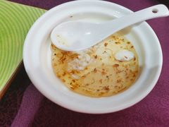-万柳阁小馆·花园餐厅(龙潭湖店)