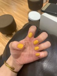 -TTNAIL天天美甲