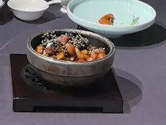 -狮王府淮扬菜(夫子庙老门东店)