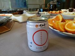 -蜀九香火锅(九眼桥店)