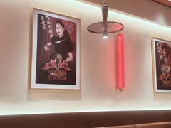-德天顺盖码饭(人民西路店)