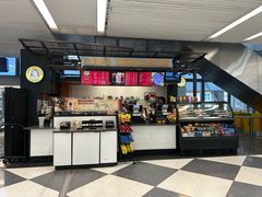 -奥黑尔国际机场