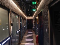 -亦辰亦美·泡澡 SPA 足浴 按摩公馆(牛王庙店)