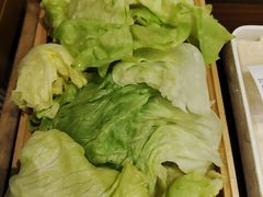-蝎王府羊蝎子(虎坊桥总店)