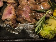 -豪客来牛排(海沧阿罗海店)