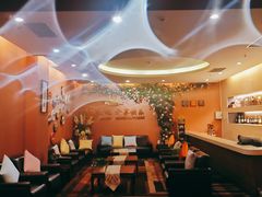 -万达影城(大明宫万达广场IMAX店)