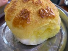 -恒兴发茶店(水巷口店)