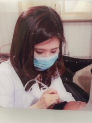 -熙朵美学植发连锁