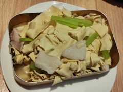 -荣鹏风味烀饼(万达广场店)
