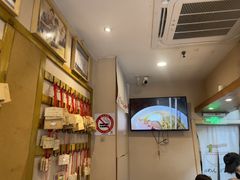 -Ramen满吉·豚骨拉面(丽园路店)