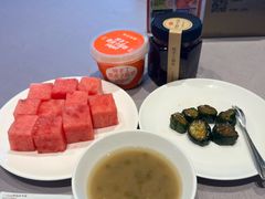 -徐记海鲜(大雁塔|金都店)