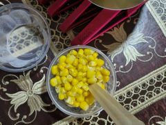 -麦当劳(军博店)