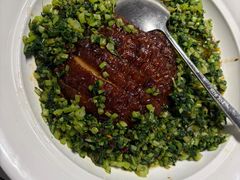 -湘力力小院·鱼汤泡饭(枫林路店)
